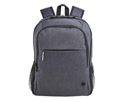 Torba do laptopów HP Plecak Prelude Pro do notebooka 15,6" szary 4Z513AA